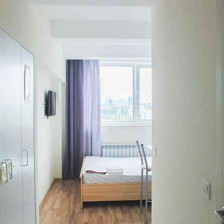 Smart House Apartament Kijów Zewnętrze zdjęcie